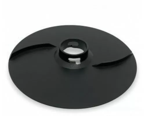 Ejector plate, Hallde, Metos, 37042 Ežektora plāksne, Hallde, 37042