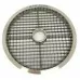 Dicing Grid Low 15x15 mm, RG-350, RG-300i and RG-400i
Cutting Tools