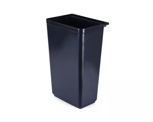 Hendi, 815649 Atkritumu ratiņi 815649, Hendi - Bilde