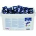 Вкладка «уход» для icombi pro, icombi classic и selfcookingcenter с функцией efficient carecontrol, RATIONAL METOS, 56.00.562