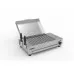 SARO Grill mit Deckel,
Modell WOW GRILL EGO HOME S