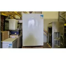 Used! Freezer CANDY 654654