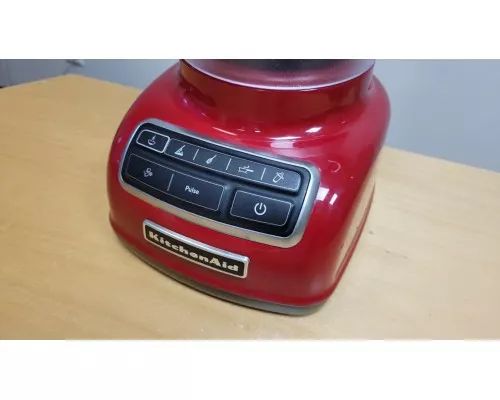 Lietots! Blenderis krūze Diamond KitchenAid 5KSB1585