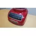 Lietots! Blenderis krūze Diamond KitchenAid 5KSB1585