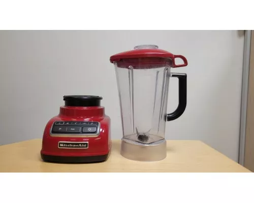 Lietots! Blenderis krūze Diamond KitchenAid 5KSB1585