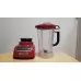 Lietots! Blenderis krūze Diamond KitchenAid 5KSB1585