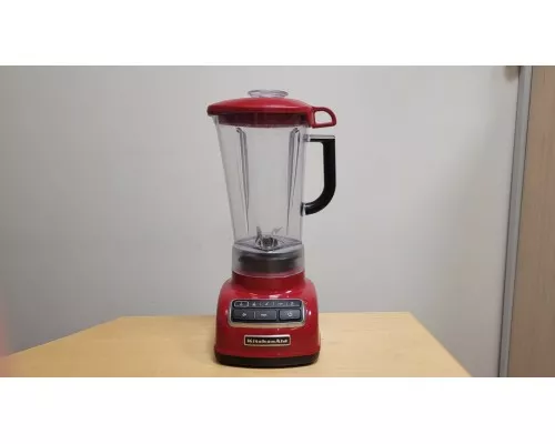Lietots! Blenderis krūze Diamond KitchenAid 5KSB1585 Lietots! Blenderis krūze Diamond KitchenAid 5KSB1585