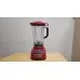 Lietots! Blenderis krūze Diamond KitchenAid 5KSB1585