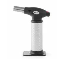 Chefs Torch, HENDI, 145x70x(H)190mm, 198209
