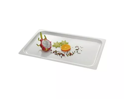Hendi, 561607 Serving and decoration 561607, Hendi - Photo