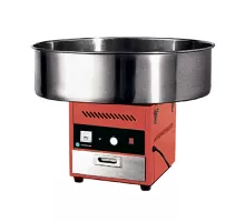 Vate vates mašīna hkn-c3