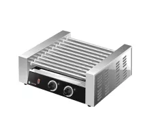 Гриль для hot dog hkn-gw11m