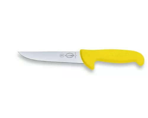 Sticking knife, F.Dick, 8 2006 15-02 Sticking knife, F.Dick, 8 2006 15-02