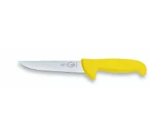 Sticking knife, F.Dick, 8 2006 15-02