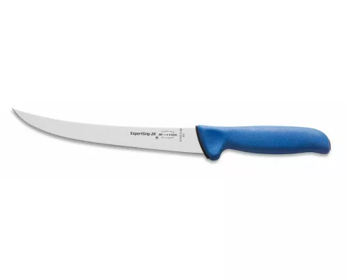 Butcher's knife, F.Dick, 8 2125 21-66 Butcher's knife, F.Dick, 8 2125 21-66