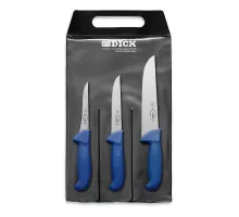 Blade guard for max. blade length 16 cm = 6,5'', white