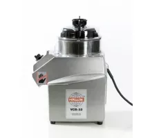 Vertical Cutter Blender VCB-32