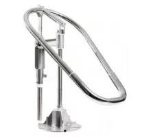 Manual Push Feeder, Ergo-loop