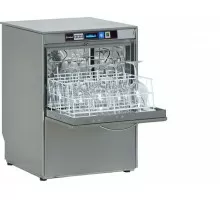 Frontālā stikla mazgājamā mašīna, Lamber, S510-DY