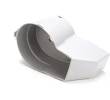 R2 slicer vegetables grey