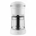 KitchenAid 5KCM1208EWH Classic drip coffee maker