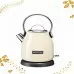 KitchenAid 5KEK1222EAC 1.25l kettle