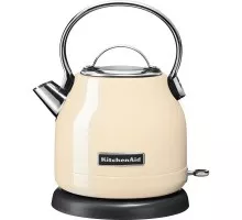 1.25l kettle