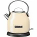 KitchenAid 5KEK1222EAC 1.25l kettle