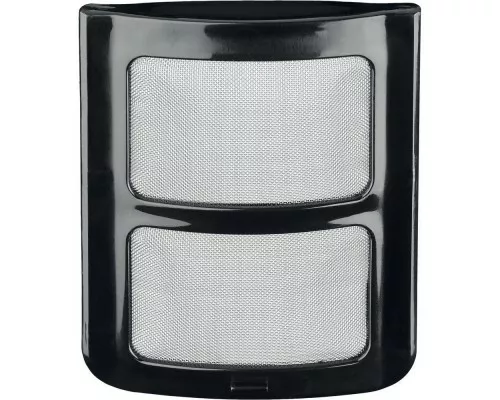 KitchenAid 5KEK1222EAC 1.25l kettle KitchenAid 5KEK1222EAC 1.25l kettle