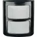 KitchenAid 5KEK1222EAC 1.25l kettle