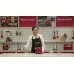 KitchenAid 5KEK1222EER 1.25l kettle