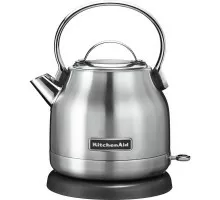 1.25l kettle