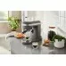 KitchenAid 5KES6403EDG Espresso automāts