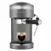 KitchenAid 5KES6403EDG Espresso automāts