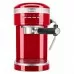 KitchenAid 5KES6503EER Espresso kafijas automāts