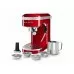 KitchenAid 5KES6503EER Espresso kafijas automāts