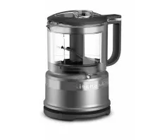 830ml chopper