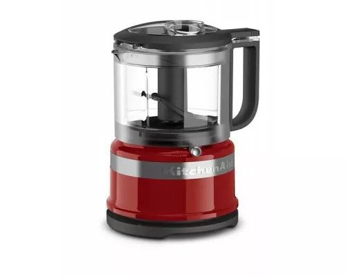 KitchenAid 5KFC3516EER Измельчитель 830 мл KitchenAid 5KFC3516EER Измельчитель 830 мл
