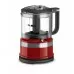 KitchenAid 5KFC3516EER Измельчитель 830 мл