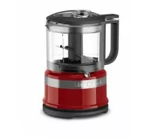 830ml chopper
