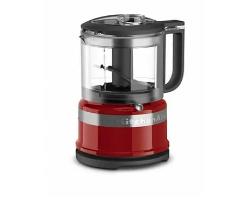 KitchenAid 5KFC3516EER Измельчитель 830 мл KitchenAid 5KFC3516EER Измельчитель 830 мл
