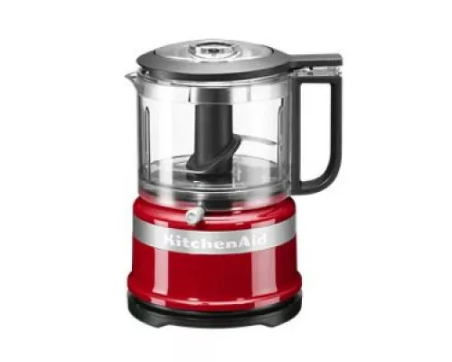 KitchenAid 5KFC3516EER Измельчитель 830 мл KitchenAid 5KFC3516EER Измельчитель 830 мл