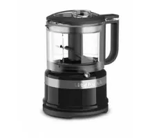 830ml chopper