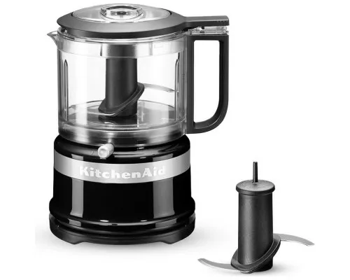 KitchenAid 5KFC3516EWH Измельчитель 830 мл Измельчитель 830 мл