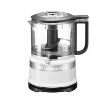 830ml chopper