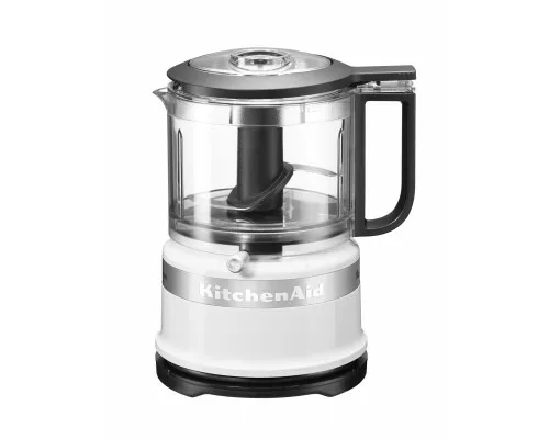 KitchenAid 5KFC3516EWH Измельчитель 830 мл Измельчитель 830 мл