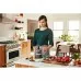 KitchenAid 5KFCB519EDG 1.19 л измельчитель беспроводной