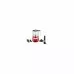 KitchenAid 5KFCB519EER 1.19l chopper cordless