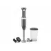 KitchenAid 5KHBBV53EDG Bezvada rokas blenderis