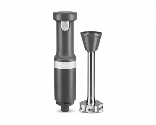 KitchenAid 5KHBBV53EDG Bezvada rokas blenderis KitchenAid 5KHBBV53EDG Bezvada rokas blenderis